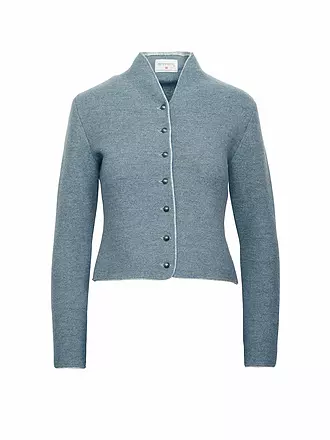 STAPF | Trachtenstrickjacke DORIKA | 